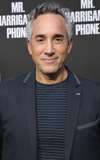 Jeremy Gold