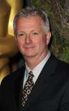 Peter J. Devlin