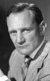Trevor Howard