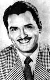 Raúl Martínez