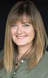 Jann Turner