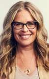 Jennifer Lee