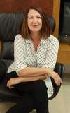 Nancy Nayor