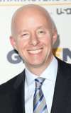 Chris McCumber