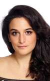 Jenny Slate