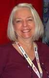 Louise Simonson