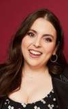 Beanie Feldstein