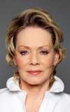 Jean Smart