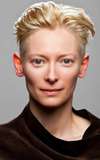 Tilda Swinton