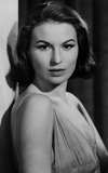 Silvana Mangano
