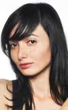 Michelle Bobe