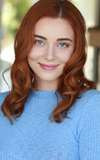 Savanah Joeckel
