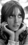 Shelley Duvall