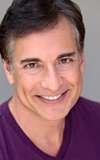 Vin Morreale Jr
