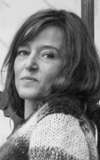 Dorte Knirke Madelung