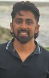 Josekutty Jacob