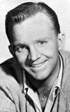 Gary Crosby