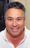 Brian Peck