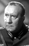 Gordon Richards