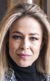 Silvia Abascal