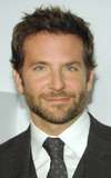 Bradley Cooper