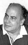 Abdel Hai Adib