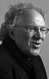 Allan F. Nicholls