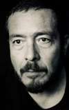 Carlos Moreno