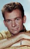 Dean Jones