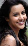 Priya Anand