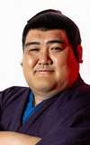 Yoshinori Tashiro