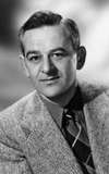 William Wyler