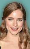 Willa Fitzgerald