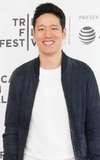 Jeff Chan