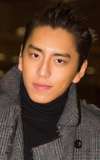 Darren Wang