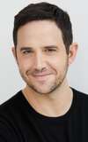 Santino Fontana
