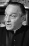 Charles Andre
