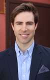 Jonathan Eirich