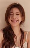Lusi Zhao