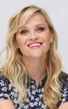 Reese Witherspoon