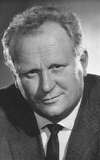 Gert Fröbe
