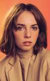 Maya Hawke