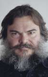 Jack Black
