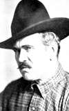 C.E. Anderson