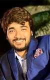 Manoj Valluri