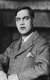 George Antheil
