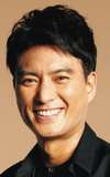 Satoshi Tokushige