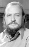Ramón Menéndez