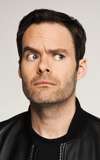 Bill Hader