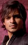 Vivek Oberoi